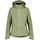 ICEPEAK Bathgate Damen Funktionsjacke, grün - 40