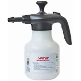 Sanit Fauch Drucksprüher 1,5 l