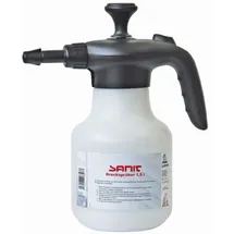 Sanit Fauch Drucksprüher 1,5 l