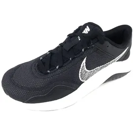 Nike Legend Essential 3 Next Nature Damen Black/Iron Grey/White 41