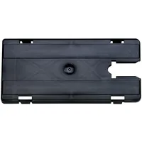 Metabo Schutzplatte für Stichsäge 623664000