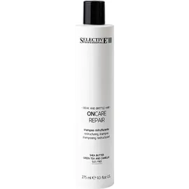 Selective Professional On Care Repair Shampoo 275 ml