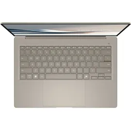 Asus Zenbook A14 UX3407QA-QD305W