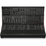 Behringer SYSTEM 55