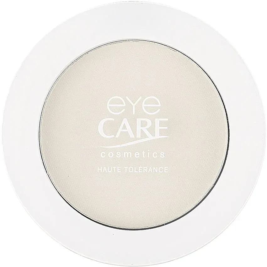 eye Care Lidschatten Ivory 942