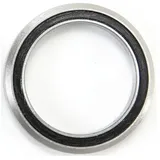 Stronglight Kugelring