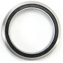 Stronglight Kugelring