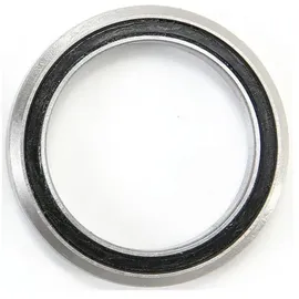 Stronglight Kugelring