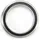 Stronglight Kugelring