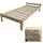 Helo Rolllattenrost Lattenrost Rollrost Holzlatten Bettrost Latten (Basic A)