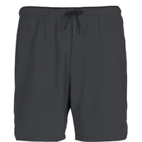 Rab Talus Active Shorts ebony (EBN) 38/7