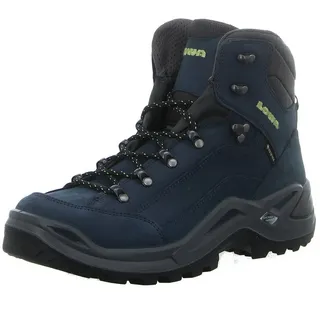 navy/grau 43