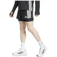 adidas Adizero 2in1 Shorts - XL
