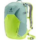 Deuter Speed Lite 21