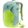 Deuter Speed Lite 21 jade/citrus