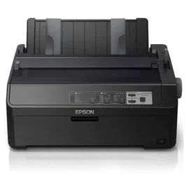Epson FX-890II