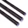 Geberit Mepla Rohr 20 x 2,5 mm Fitting