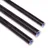 Geberit Mepla Rohr 20 x 2,5 mm Fitting