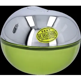 DKNY Be Delicious Eau de Parfum 100 ml