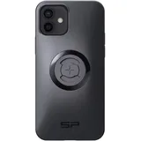 SP CONNECT SPC+ iPhone 12 Pro/12