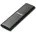 Portable SSD 3 2 Grau FM50SS031P/00
