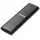 Philips Portable SSD 500 GB USB-C 3.2 Grau FM50SS031P/00