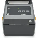 Zebra Technologies Zebra ZD621d Etikettendrucker
