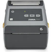Zebra Technologies Zebra ZD621d Etikettendrucker