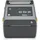 Zebra Technologies Zebra ZD621d Etikettendrucker