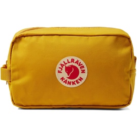 Fjällräven Kånken Gear Bag Backpack One Size