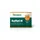 Himalaya Herbals Himalaya Koflet-H Ingwer Lutschtabletten 12 St.