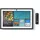 Amazon Echo Show 15 schwarz