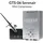gaahleri Ambition Serie GTS-06 EU (EU-Standard)