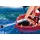 Playmobil Pirates Totenkopfsegler 5298