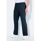 Ulla Popken Schlupfhose in marine | 44