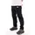 The North Face Exploration Tapered Convertible Hose Schwarz 32