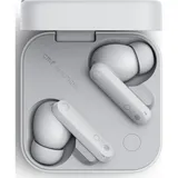 CMF Buds Pro 2
