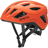 Smith Optics Signal MIPS