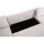 habitat garten ECKSOFA vaugirard ii beige