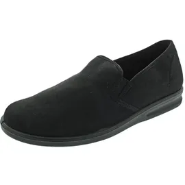 Westland Belfort 122 schwarz, Größe 46 EU