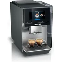 Siemens EQ700 TP715R01
