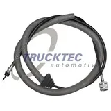 Trucktec Automotive Tachowelle