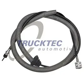 Trucktec Automotive Tachowelle