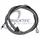 Trucktec Automotive Tachowelle