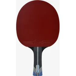 Tischtennisschläger Verein - Donic Carbon Xtreme 5* Einheitsfarbe No Size