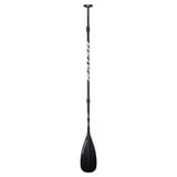 Naish Performance Alana RDS SUP Paddel dreiteilig Damen     80in2