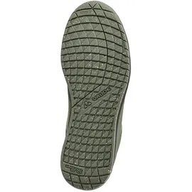 Vaude Tvl Asfalt Dualflex Winter STX Schuhe (Größe 41,