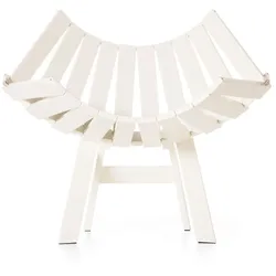 Clip Chair