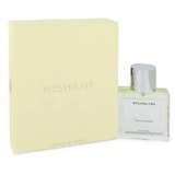 Nishane Wulong Cha Extrait de Parfum 100 ml