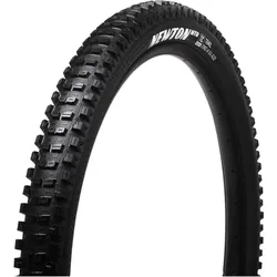 Goodyear Newton MTR Trail TLC 29x2,4 One Size